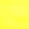 Yellow Candle Powder Dye - 10ml