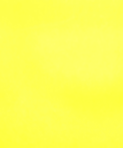 Yellow Candle Powder Dye - 10ml