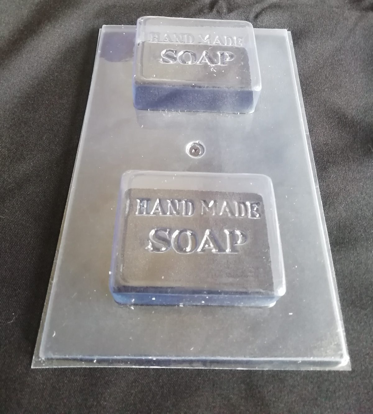 Soap Moulds Archives - Fun With Soap
