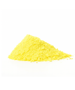 Sulphur Powder - 100g