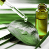 Organic Tamanu Oil - 100ml