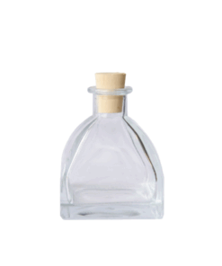 Diffuser Bottle with Cork - 135ml