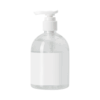 Hand Sanitizer Gel (70%) - 1L
