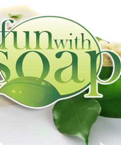 OliveM 1000 250ml 00641 - Fun With Soap