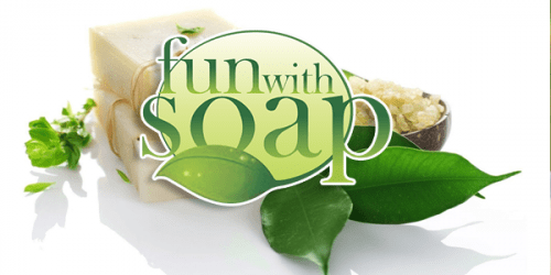 Kits – Fun With Soap