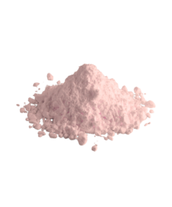 Pink Kaolin Clay - 100g