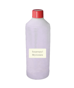 Isopropyl Myristate - 500g