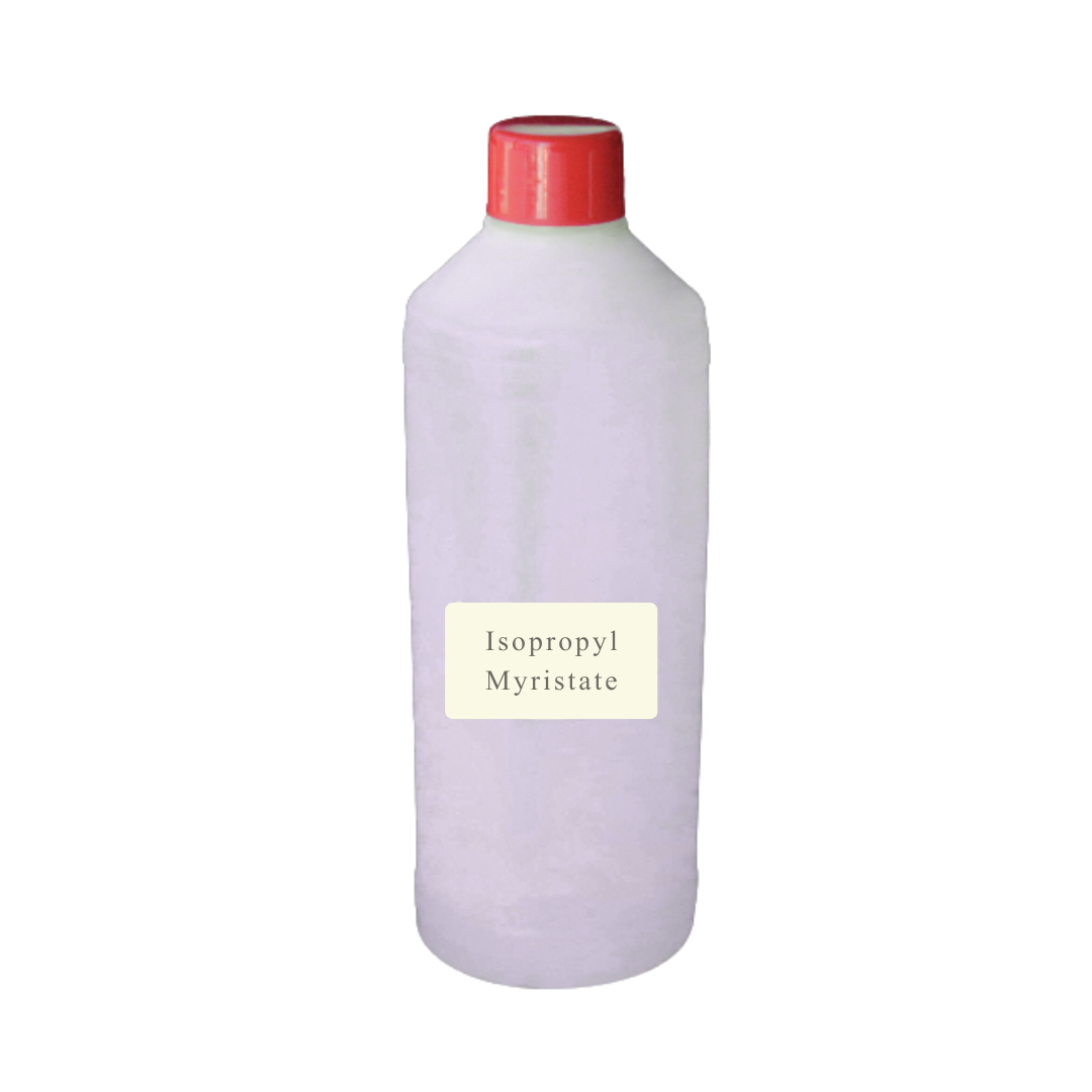 Isopropyl Myristate - 500g
