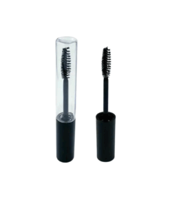 Mascara Container - 10ml