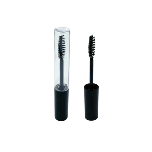 Mascara Container - 10ml