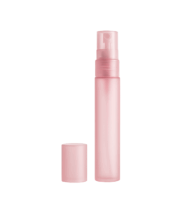 10pcs Atomizer Pump (Pink) - 10ml