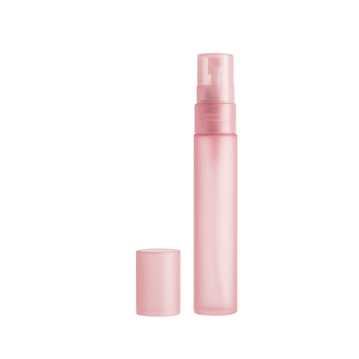 10pcs Atomizer Pump (Pink) - 10ml