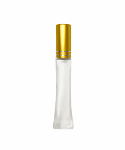 Marula Perfume Bottle - 50ml