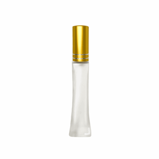 Marula Perfume Bottle - 50ml