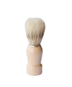 Shaving Brush