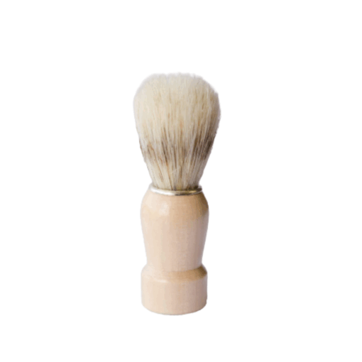 Shaving Brush