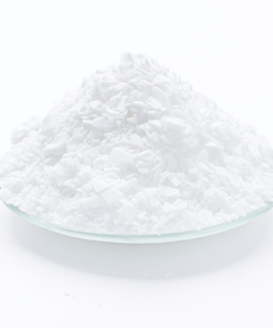 Cetyl Alcohol (C16) - 50g
