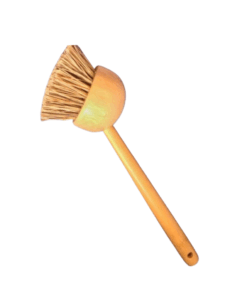 Long Handle Brush