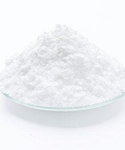 Cetyl Alcohol (C16) - 500g