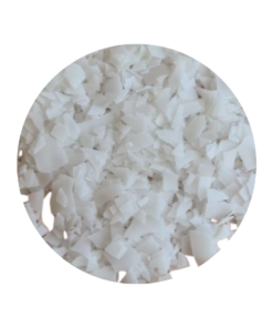 Beeswax Flakes - 500g