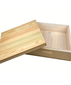 Kingsize Silicone Soap Mould