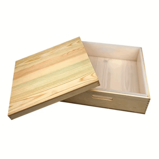 Kingsize Silicone Soap Mould