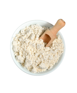 Colloidal Oatmeal - 100g