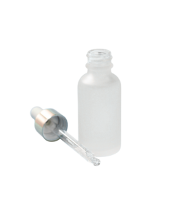 Hyaluronic Acid Solution (1%) -  50ml