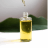 Wheatgerm Oil