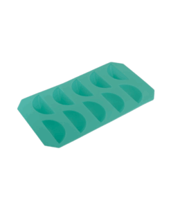 Citrus Embedding Silicone Mould