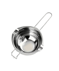 Stainless Steel Boiler Pouring Pot