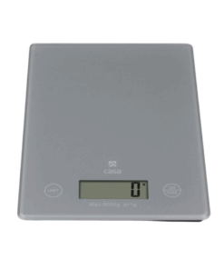 Digital Scale