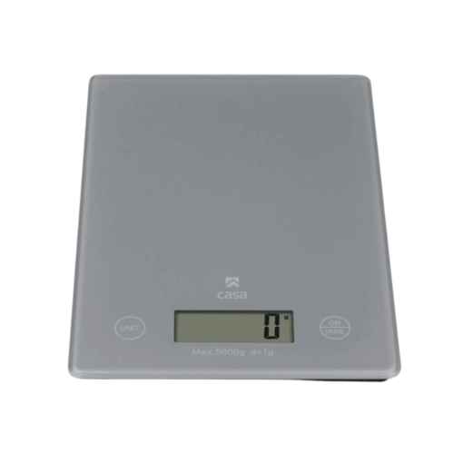 Digital Scale