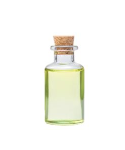 Cucumber Phytelene - 50ml