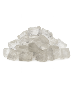 Sheena Rice Candle Gel Wax - 5L