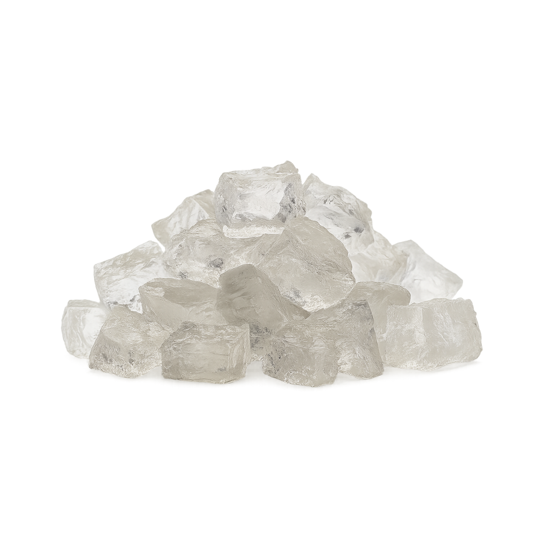 Sheena Rice Candle Wax Gel - 1L