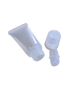 Lip Gloss Tube - 5ml