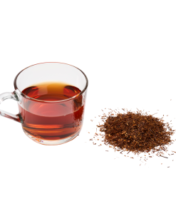 Rooibos Extract Liquid - 50ml
