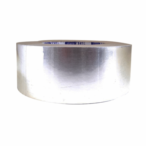 Aluminium Foil Tape - 48mm x 50m