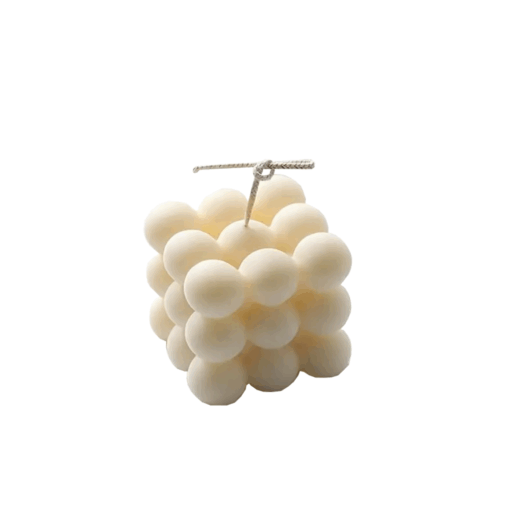 Bubble Silicone Mould - Image 2