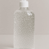 Suspending Base Liquid Soap - Makes 5L