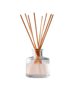 Diffuser Oil Base - 1L