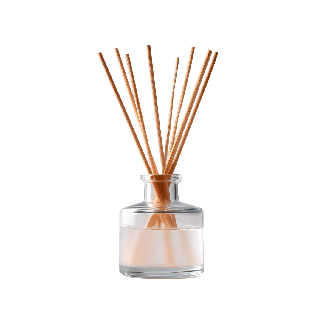 Diffuser Oil Base - 1L