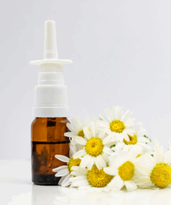 Roman Chamomile Phytelene - 50ml