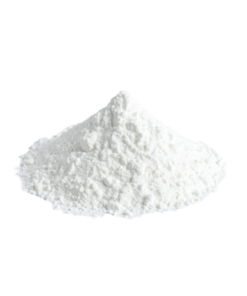 Zinc Oxide - 1kg
