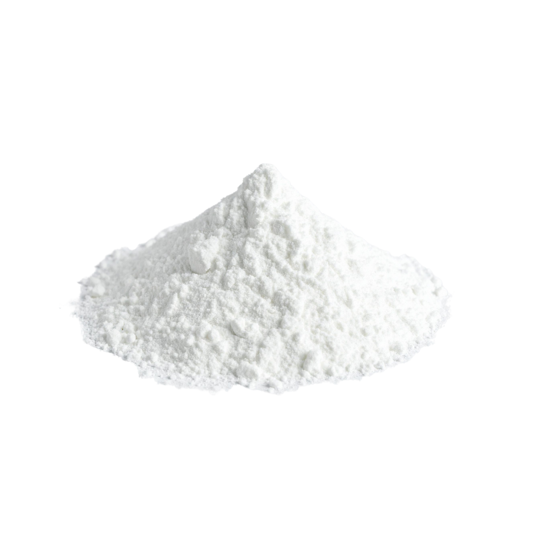 Zinc Oxide BP (Non Nano) - 5kg