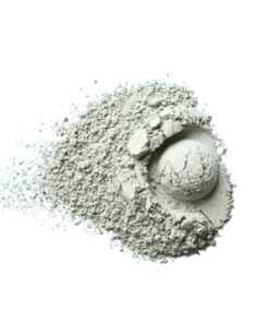 Bentonite Clay (A-Grade) - 500g
