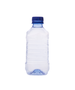 Distilled Water - 1L