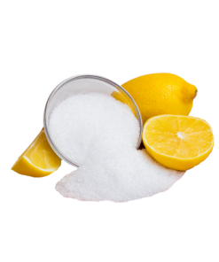 Citric Acid  Anhydrous - 10kg