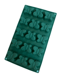Butterfly Mould